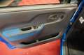 Opel Agila 1.2 16V Color Edition *1.HAND*KLIMA*AUX Blau - thumbnail 17
