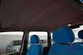 Opel Agila 1.2 16V Color Edition *1.HAND*KLIMA*AUX Blau - thumbnail 16