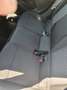 Opel Astra Edition Start/Stop - thumbnail 19