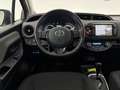 Toyota Yaris 1.5 Hybrid Dynamic LED Camera Clima Cruise Navi 15 Wit - thumbnail 17