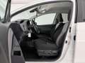 Toyota Yaris 1.5 Hybrid Dynamic LED Camera Clima Cruise Navi 15 Wit - thumbnail 37