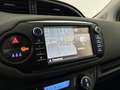 Toyota Yaris 1.5 Hybrid Dynamic LED Camera Clima Cruise Navi 15 Wit - thumbnail 16