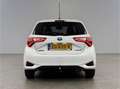 Toyota Yaris 1.5 Hybrid Dynamic LED Camera Clima Cruise Navi 15 Wit - thumbnail 4