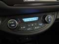 Toyota Yaris 1.5 Hybrid Dynamic LED Camera Clima Cruise Navi 15 Wit - thumbnail 26