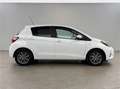 Toyota Yaris 1.5 Hybrid Dynamic LED Camera Clima Cruise Navi 15 Wit - thumbnail 2