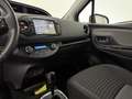Toyota Yaris 1.5 Hybrid Dynamic LED Camera Clima Cruise Navi 15 Wit - thumbnail 13
