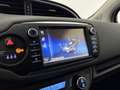 Toyota Yaris 1.5 Hybrid Dynamic LED Camera Clima Cruise Navi 15 Wit - thumbnail 31