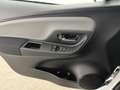 Toyota Yaris 1.5 Hybrid Dynamic LED Camera Clima Cruise Navi 15 Wit - thumbnail 34