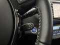 Toyota Yaris 1.5 Hybrid Dynamic LED Camera Clima Cruise Navi 15 Wit - thumbnail 25