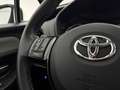 Toyota Yaris 1.5 Hybrid Dynamic LED Camera Clima Cruise Navi 15 Wit - thumbnail 28