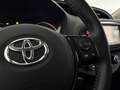 Toyota Yaris 1.5 Hybrid Dynamic LED Camera Clima Cruise Navi 15 Wit - thumbnail 29