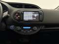 Toyota Yaris 1.5 Hybrid Dynamic LED Camera Clima Cruise Navi 15 Wit - thumbnail 21