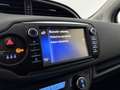 Toyota Yaris 1.5 Hybrid Dynamic LED Camera Clima Cruise Navi 15 Wit - thumbnail 23