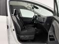 Toyota Yaris 1.5 Hybrid Dynamic LED Camera Clima Cruise Navi 15 Wit - thumbnail 38