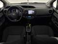 Toyota Yaris 1.5 Hybrid Dynamic LED Camera Clima Cruise Navi 15 Wit - thumbnail 10