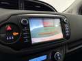 Toyota Yaris 1.5 Hybrid Dynamic LED Camera Clima Cruise Navi 15 Wit - thumbnail 15