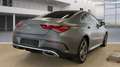 Mercedes-Benz CLA 250 e AMG Kamera*Sound*LED*18*Alcantara Grey - thumbnail 5