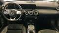 Mercedes-Benz CLA 250 e AMG Kamera*Sound*LED*18*Alcantara Grey - thumbnail 7