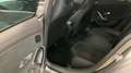 Mercedes-Benz CLA 250 e AMG Kamera*Sound*LED*18*Alcantara Grey - thumbnail 14
