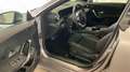 Mercedes-Benz CLA 250 e AMG Kamera*Sound*LED*18*Alcantara Grey - thumbnail 6