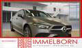 Mercedes-Benz CLA 250 e AMG Kamera*Sound*LED*18*Alcantara Grey - thumbnail 1