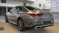 Mercedes-Benz CLA 250 e AMG Kamera*Sound*LED*18*Alcantara Grey - thumbnail 4