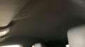Mercedes-Benz CLA 250 e AMG Kamera*Sound*LED*18*Alcantara Grey - thumbnail 12