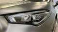 Mercedes-Benz CLA 250 e AMG Kamera*Sound*LED*18*Alcantara Grey - thumbnail 13