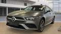Mercedes-Benz CLA 250 e AMG Kamera*Sound*LED*18*Alcantara Grey - thumbnail 3