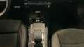 Mercedes-Benz CLA 250 e AMG Kamera*Sound*LED*18*Alcantara Grey - thumbnail 9