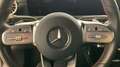 Mercedes-Benz CLA 250 e AMG Kamera*Sound*LED*18*Alcantara Grey - thumbnail 8