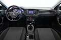 Volkswagen T-Roc Nuevo  Connect 1.0 TSI 81 kW (110CV) SG6 (A113CX32 Negro - thumbnail 3
