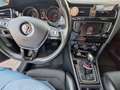 Volkswagen Golf GTD Bluemotion - thumbnail 14