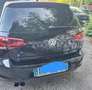 Volkswagen Golf GTD Bluemotion - thumbnail 5