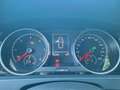 Volkswagen Golf GTD Bluemotion - thumbnail 15