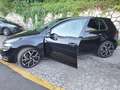 Volkswagen Golf GTD Bluemotion - thumbnail 4