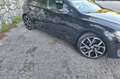 Volkswagen Golf GTD Bluemotion - thumbnail 2