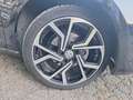 Volkswagen Golf GTD Bluemotion - thumbnail 3