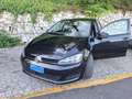 Volkswagen Golf GTD Bluemotion - thumbnail 1