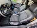 Volkswagen Golf GTD Bluemotion - thumbnail 10