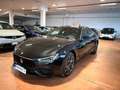 Maserati Ghibli GRANSPORT L4 330 CV MHEV 26000 km Nero - thumbnail 1