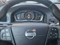 Volvo V60 Cross Country V60 Cross Country 2.0 d3 Business geartronic Grigio - thumbnail 11