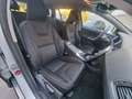 Volvo V60 Cross Country V60 Cross Country 2.0 d3 Business geartronic Grigio - thumbnail 8