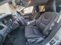Volvo V60 Cross Country V60 Cross Country 2.0 d3 Business geartronic Grigio - thumbnail 7