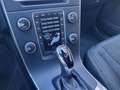 Volvo V60 Cross Country V60 Cross Country 2.0 d3 Business geartronic Grigio - thumbnail 12