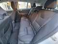 Volvo V60 Cross Country V60 Cross Country 2.0 d3 Business geartronic Grigio - thumbnail 13