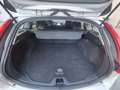 Volvo V60 Cross Country V60 Cross Country 2.0 d3 Business geartronic Grigio - thumbnail 14
