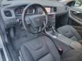 Volvo V60 Cross Country V60 Cross Country 2.0 d3 Business geartronic Grigio - thumbnail 6