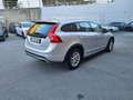 Volvo V60 Cross Country V60 Cross Country 2.0 d3 Business geartronic Grigio - thumbnail 3