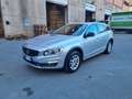 Volvo V60 Cross Country V60 Cross Country 2.0 d3 Business geartronic Grigio - thumbnail 1